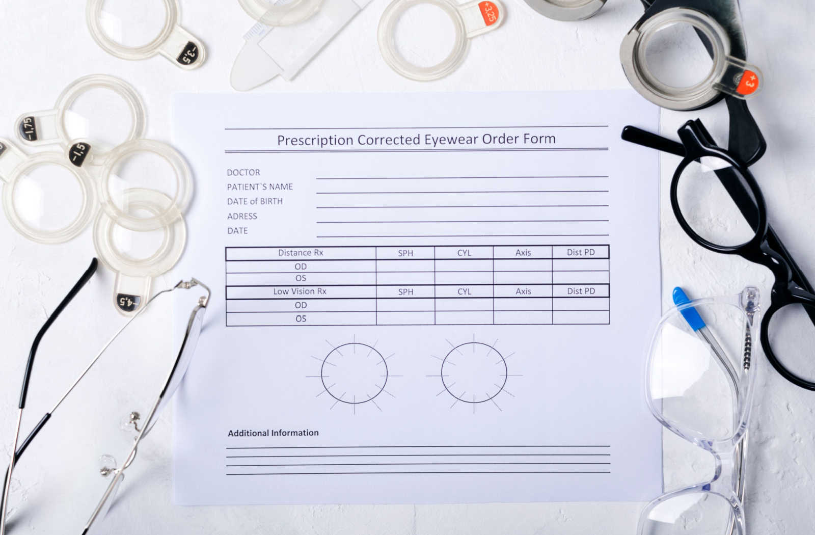 full-explanation-is-1-25-eye-prescription-bad-eye-prescription