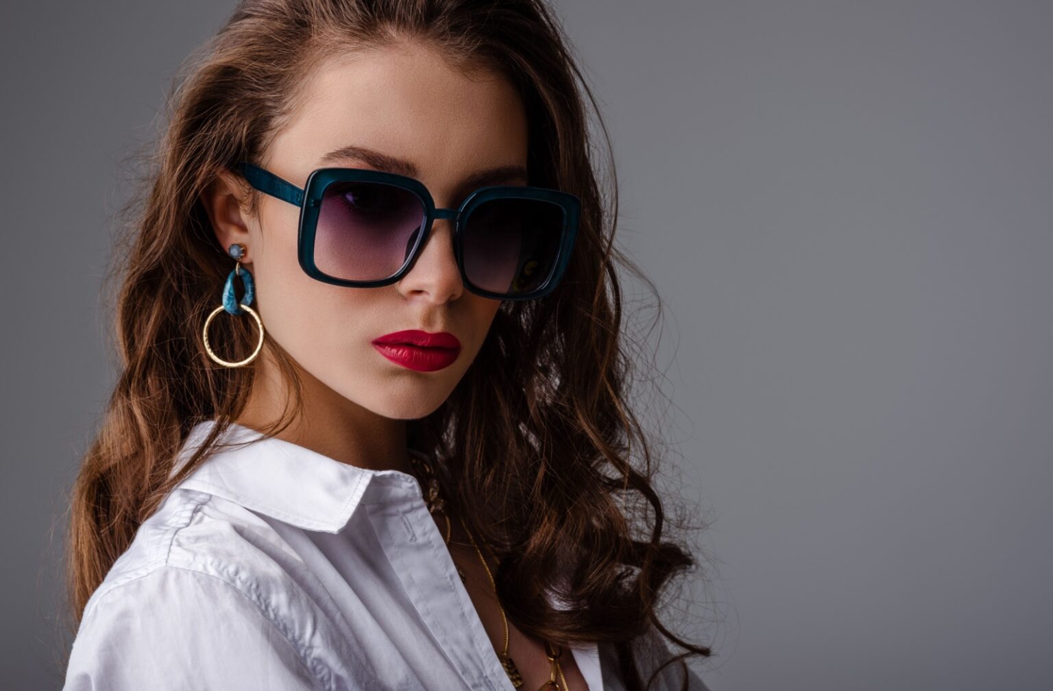 Women's Glasses Trends for 2025 Fort Worth